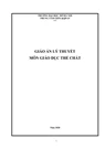 Book's cover